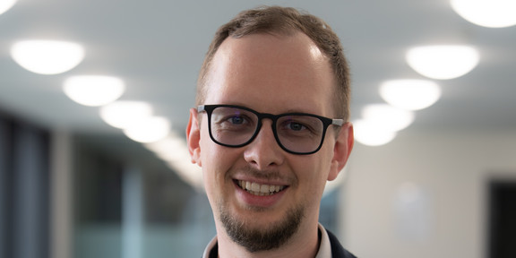 Bild von Till Schallau